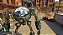 Jogo Megamind: Mega Team Unite - Wii - Imagem 2