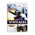 Jogo WWII Aces - Wii - Imagem 1