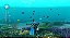 Jogo Endless Ocean: Blue World - Wii - Imagem 2