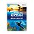 Jogo Endless Ocean: Blue World - Wii - Imagem 1