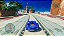Jogo Sonic All-Star Racing Transformed - PS Vita - Imagem 2