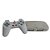 Console PlayStation 1 Slim - Sony - Imagem 1