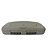 Console PlayStation 1 Slim - Sony - Imagem 5