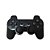 Console PlayStation 1 Slim - Sony - Imagem 3