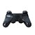 Console PlayStation 1 Slim - Sony - Imagem 2