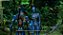 Jogo James Cameron's Avatar: The Game - Wii - Imagem 2