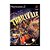 Jogo Thrillville - PS2 - Imagem 1