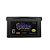 Jogo The Legend of Spyro: A New Beginning - GBA - Imagem 1