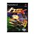 Jogo HSX HyperSonic.Xtreme - PS2 - Imagem 1