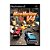Jogo Micro Machines V4 - PS2 - Imagem 1