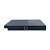 Console PlayStation 2 Slim Preto - Sony - Imagem 4