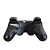 Console PlayStation 2 Slim Preto - Sony (Desbloqueado 1.93) - Imagem 3