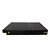 Console PlayStation 2 Slim Preto - Sony (Desbloqueado 1.93) - Imagem 4