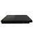 Console PlayStation 2 Slim Preto - Sony (Desbloqueado 1.93) - Imagem 2