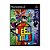 Jogo Teen Titans - PS2 - Imagem 1