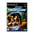 Jogo Need for Speed Underground 2 - PS2 (JAPONÊS) - Imagem 1