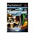 Jogo Need for Speed Underground 2 - PS2 (Europeu) - Imagem 1