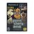Jogo Grand Theft Auto: The Trilogy - PS2 (Lacrado) - Imagem 1