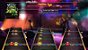Jogo Guitar Hero: World Tour - Wii - Imagem 3