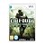 Jogo Call of Duty 4: Modern Warfare - Wii (Europeu) - Imagem 1