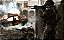 Jogo Call of Duty 4: Modern Warfare - Wii (Europeu) - Imagem 3