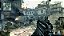 Jogo Call of Duty 4: Modern Warfare - Wii (Europeu) - Imagem 2