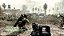 Jogo Call of Duty 4: Modern Warfare - Wii (Europeu) - Imagem 4