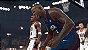 Jogo NBA 2K17 - Xbox 360 - Imagem 4