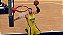 Jogo NBA 2K17 - Xbox 360 - Imagem 2