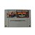 Jogo Donkey Kong Country 3: Dixie Kong's Double Trouble - SNES (Japonês) - Imagem 1
