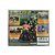 Jogo Tekken 3 - PS1 (Greatest Hits) - Imagem 3