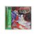 Jogo Tekken 3 - PS1 (Greatest Hits) - Imagem 1