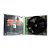 Jogo Tekken 3 - PS1 (Greatest Hits) - Imagem 2