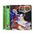 Jogo Tekken 3 - PS1 - Imagem 1
