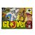 Jogo Glover - N64 - Imagem 2