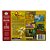 Jogo Glover - N64 - Imagem 3