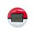 Jogo Pokémon: SoulSilver Version - DS - Imagem 4