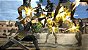 Jogo Arslan: The Warriors of Legend - PS4 - Imagem 4
