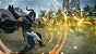 Jogo Arslan: The Warriors of Legend - PS4 - Imagem 2