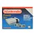 Console Nintendo Entertainment 8-Bit - Nintendo - Imagem 4