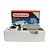 Console Nintendo Entertainment 8-Bit - Nintendo - Imagem 3