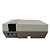 Console Nintendo Entertainment 8-Bit - Nintendo - Imagem 6