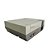 Console Nintendo Entertainment 8-Bit - Nintendo - Imagem 7