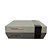Console Nintendo Entertainment 8-Bit - Nintendo - Imagem 8