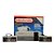 Console Nintendo Entertainment 8-Bit - Nintendo - Imagem 1