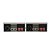 Console Nintendo Entertainment 8-Bit - Nintendo - Imagem 5