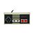Console NES 8 Bits - Nintendo - Imagem 6