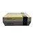 Console Nintendo Entertainment 8-Bit - Nintendo - Imagem 2