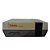 Console Nintendo Entertainment 8-Bit - Nintendo - Imagem 2