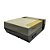Console Nintendo Entertainment 8-Bit - Nintendo - Imagem 3